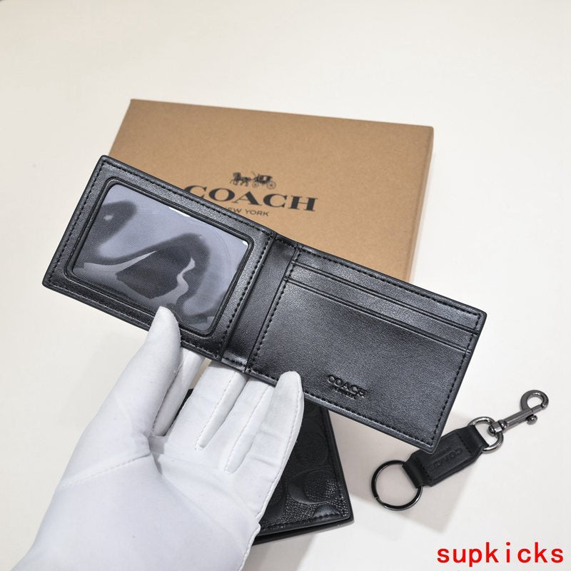 COZY BAGS - Mix Wallets - 406