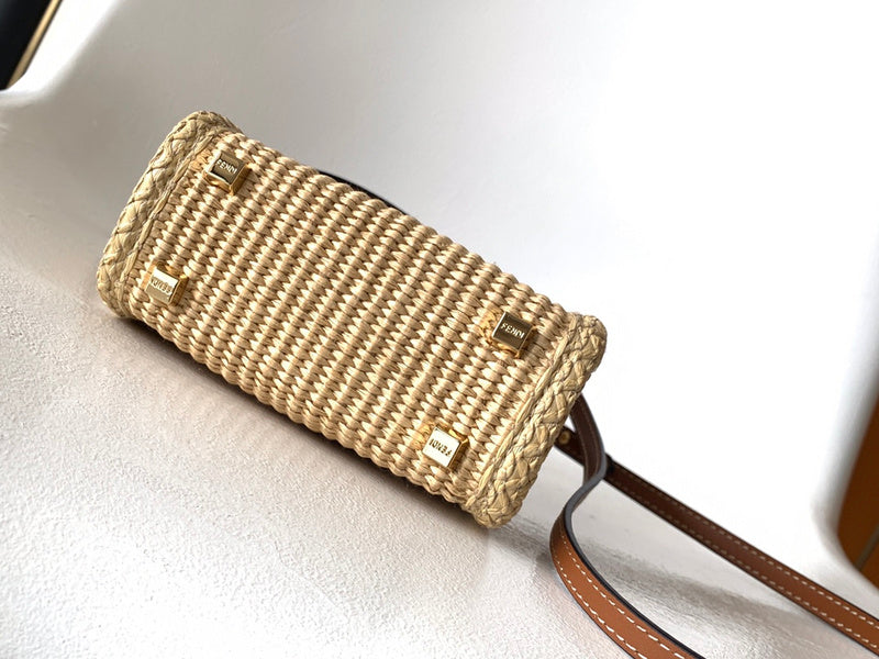 COZY BAGS - FDE Bags - 058