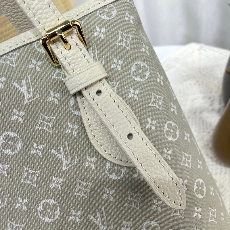 JB - LOV Lady Bags - 141