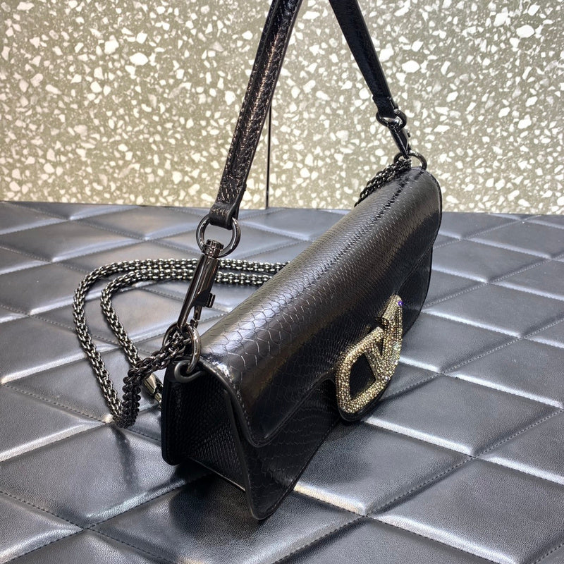 COZY BAGS - VEL Bags - 582