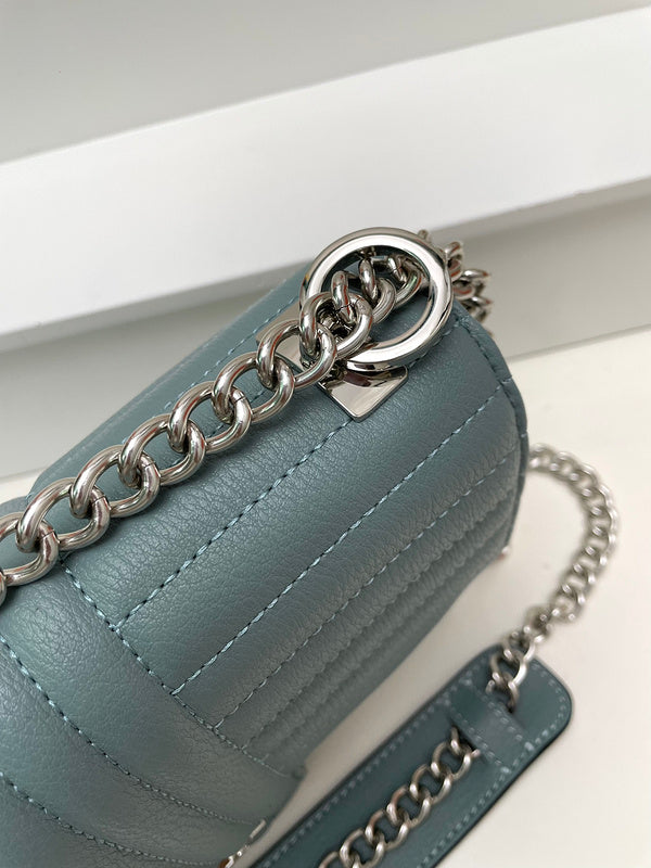 COZY BAGS - PD Bags - 162