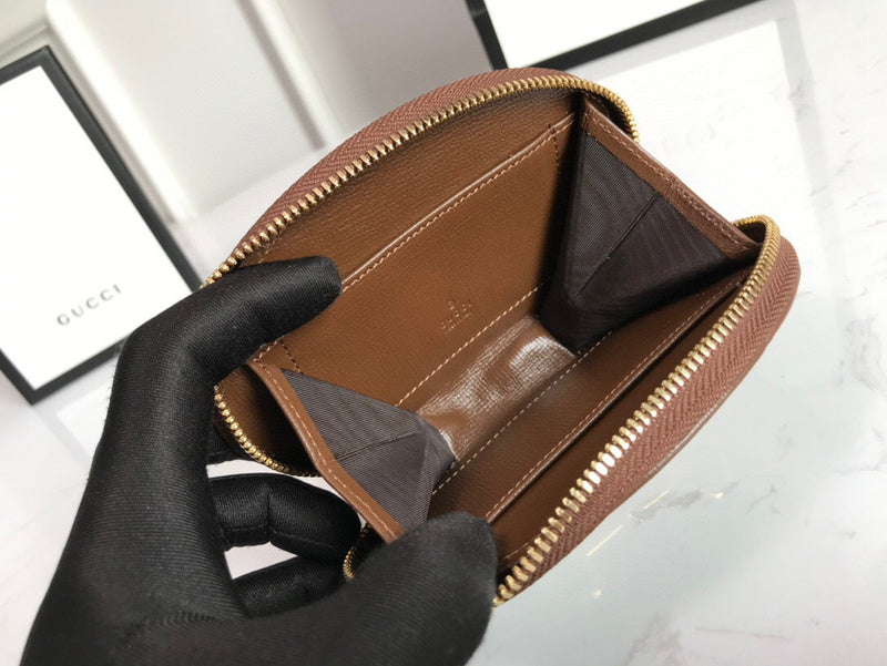 COZY BAGS - Guki Wallet - 351
