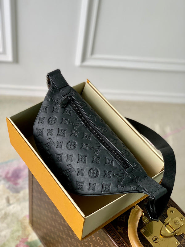 COZY BAGS - LOV Bags - 857