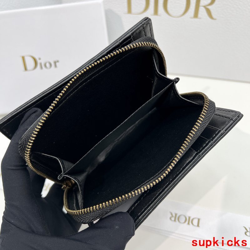 COZY BAGS - Mix Wallets - 321