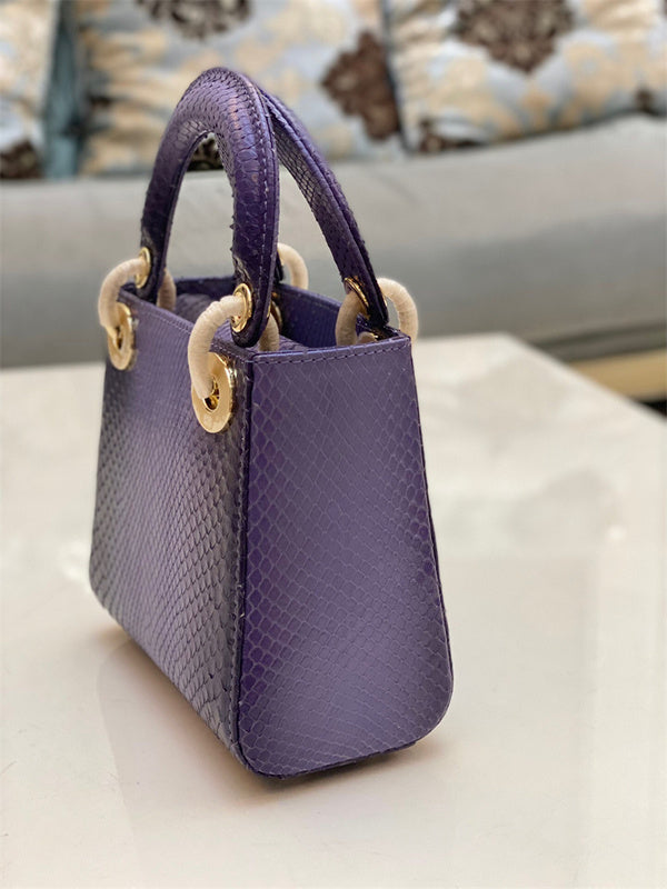 COZY BAGS - DOR Bags - 199