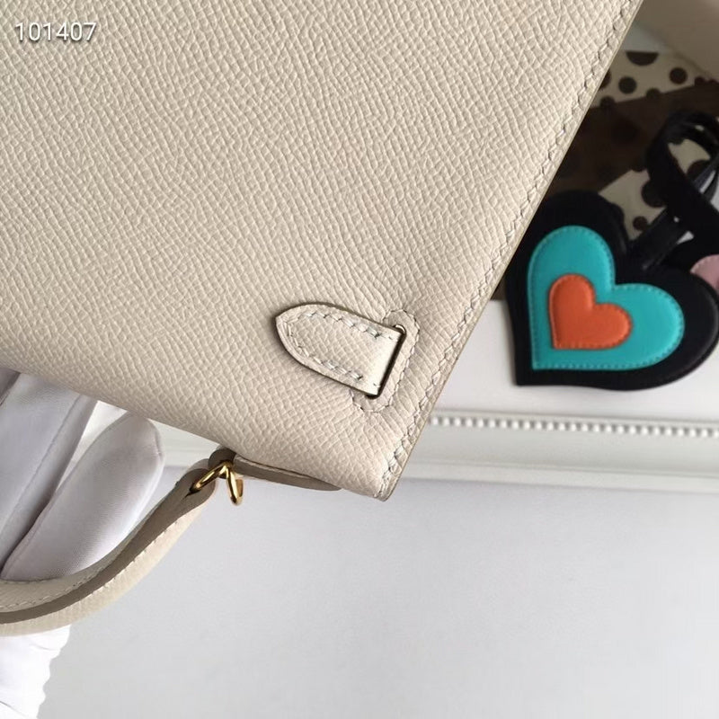 COZY BAGS - HMS Bags - 422