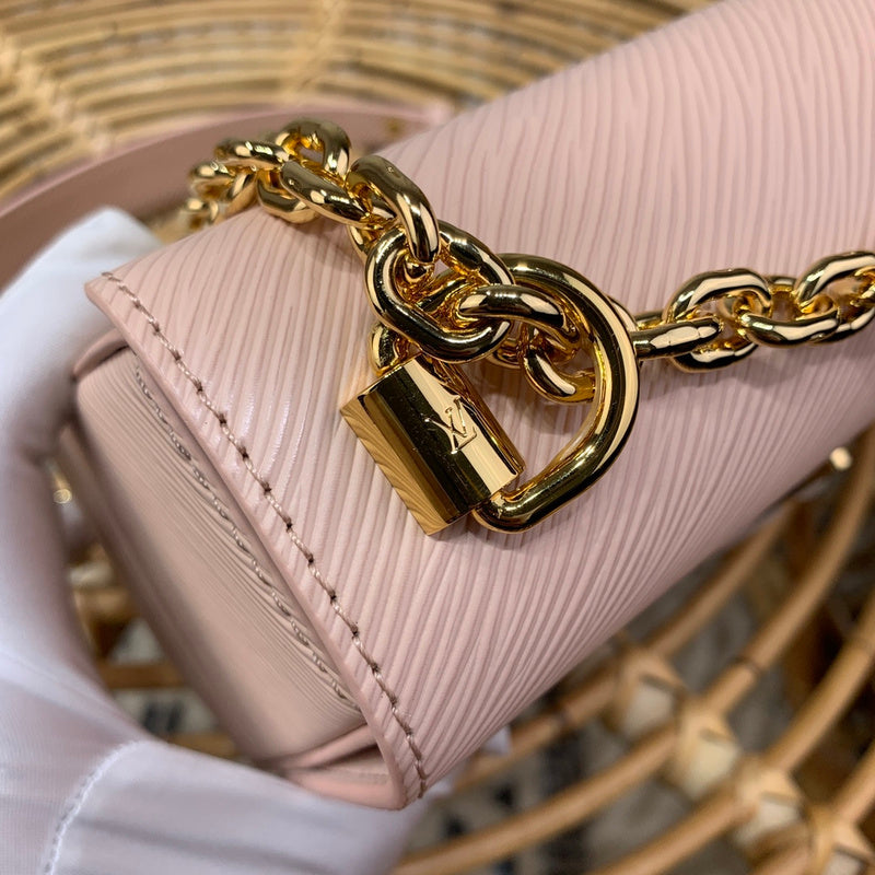 JB - LOV Lady Bags - 421