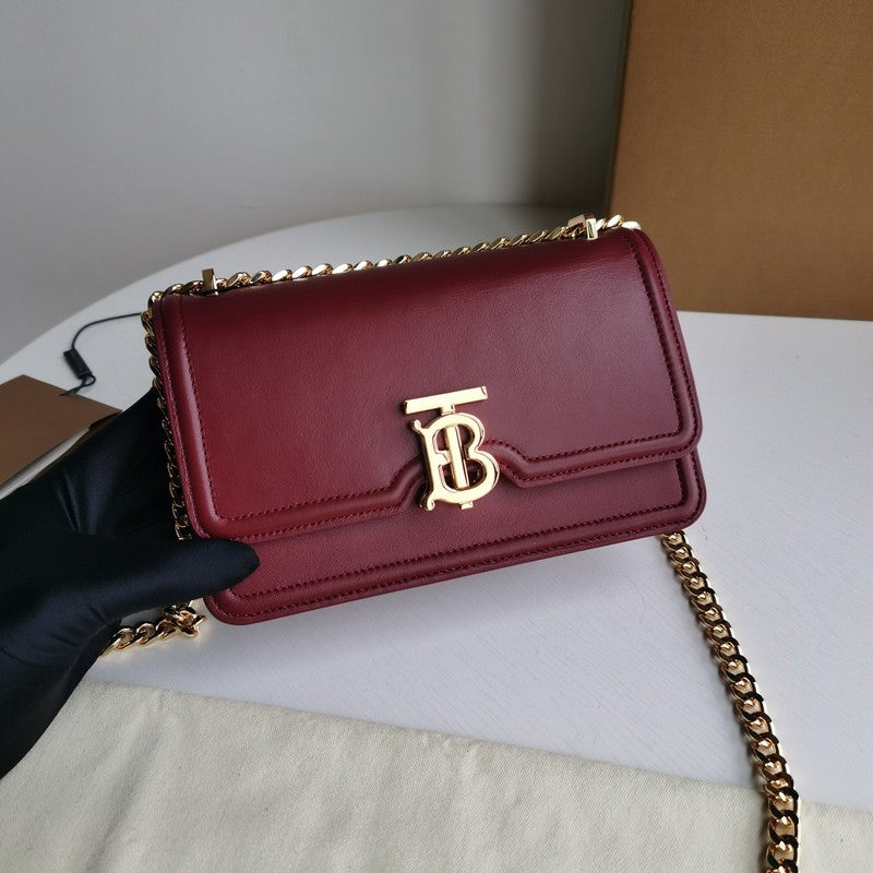 COZY BAGS - BOR Bags - 380
