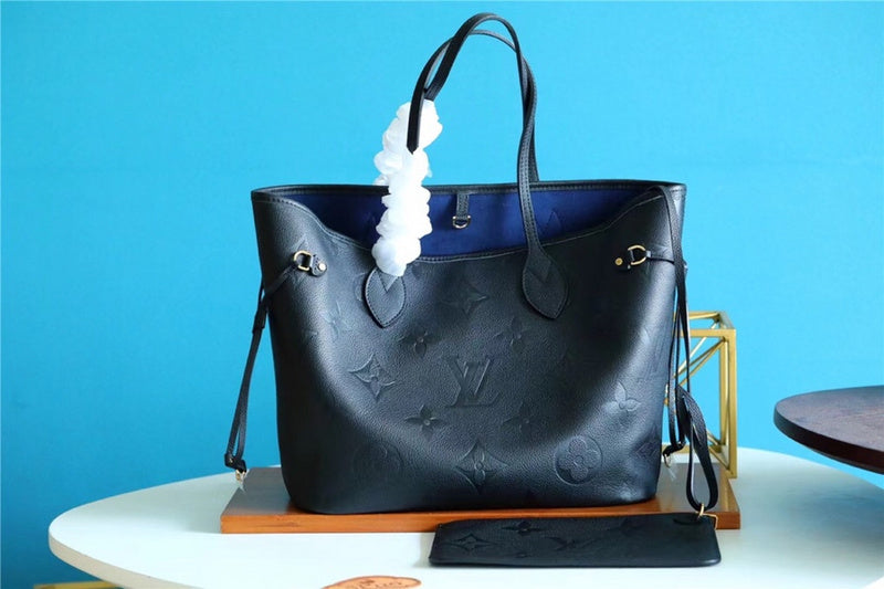 COZY - LOV Lady Bags - 1512