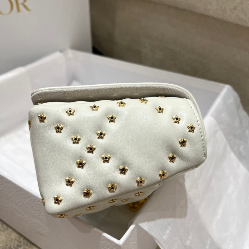COZY - DOR Bags - 133