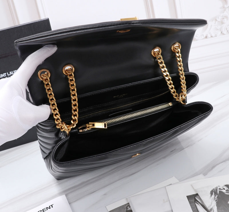 COZY BAGS - YLS Bags - 289