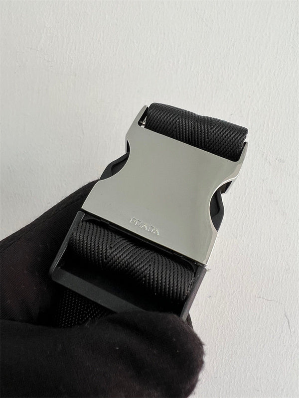 COZY BAGS - PD Bags - 111