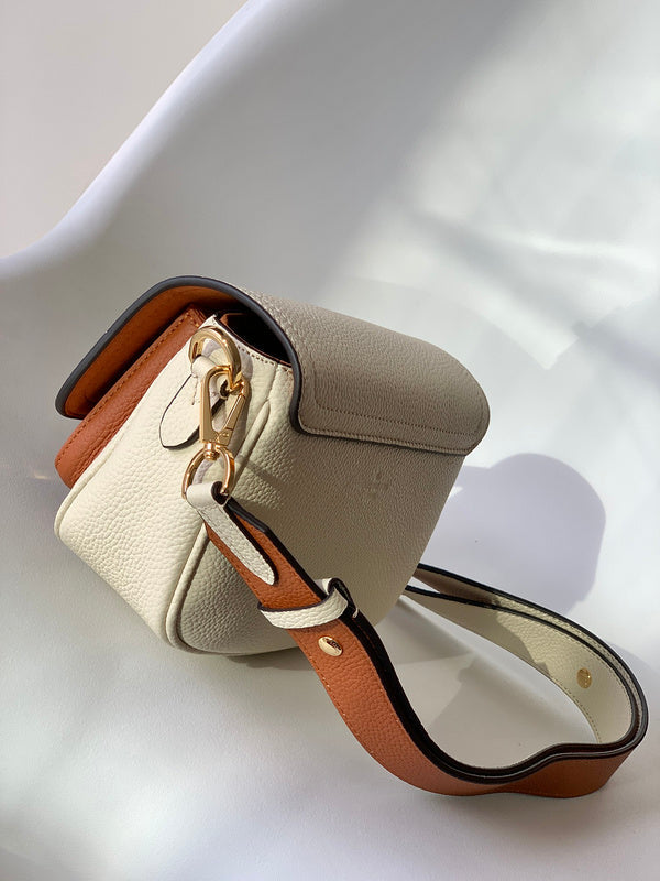 JB - LOV Lady Bags - 556