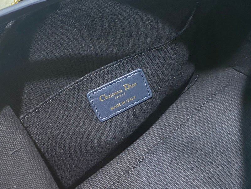 COZY - DOR Bags - 323