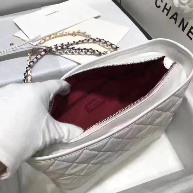 COZY BAGS - CHL Lady Bags - 587