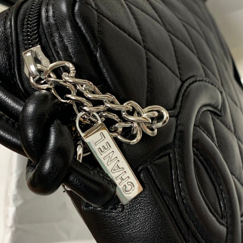 COZY BAGS - CHL Lady Bags - 459