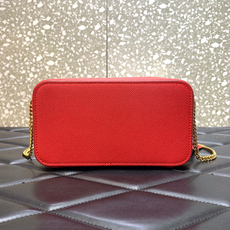COZY BAGS - VEL Bags - 759