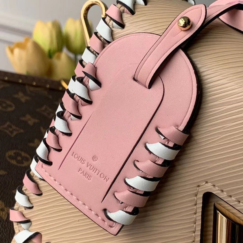 COZY BAGS - LOV Bags - 4119
