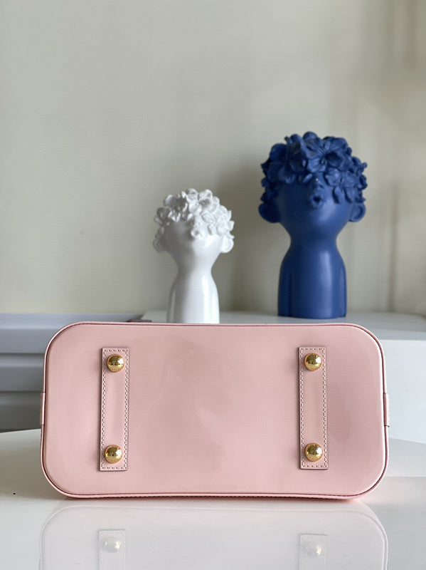 COZY BAGS - LOV Bags - 3288
