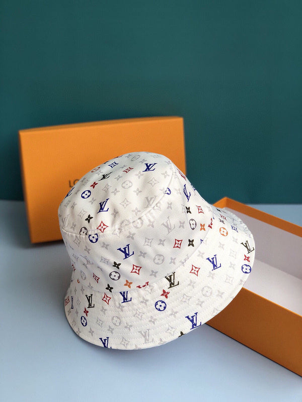 COZY BAGS - LOV Hats & Caps - 406