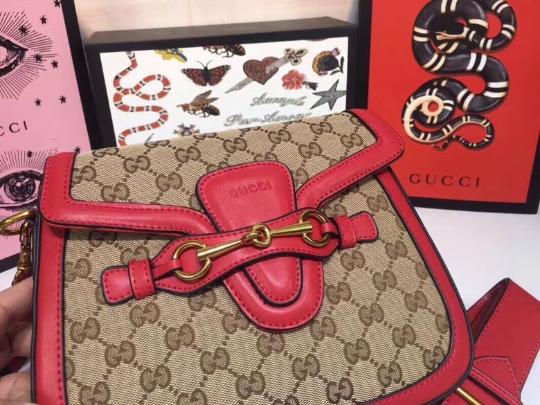 COZY BAGS - GUKI Bags - 416