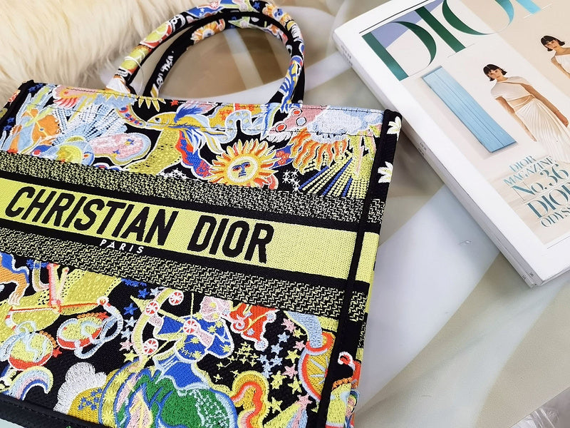 COZY - DOR Bags - 336