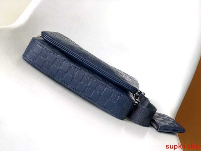 COZY BAGS - Mix Wallets - 471