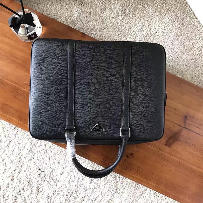 COZY BAGS - PD Men Bags - 262