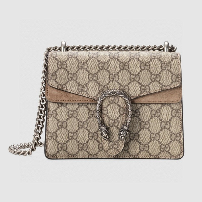 COZY - GUKI Women Bags - 082