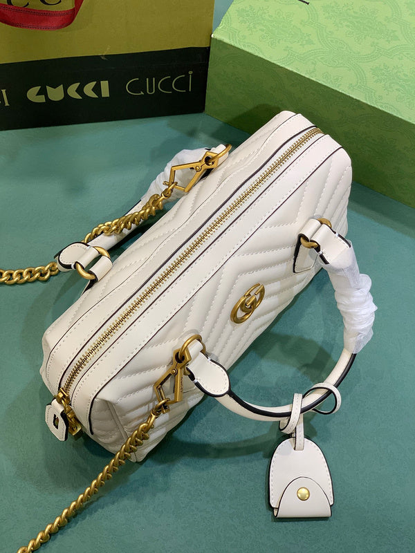 COZY BAGS - GUKI Bags - 200