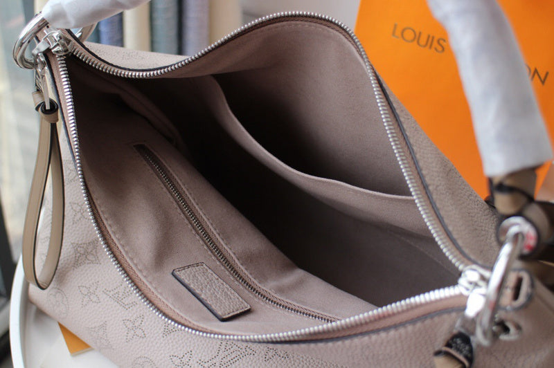 COZY BAGS - LOV Bags - 4759
