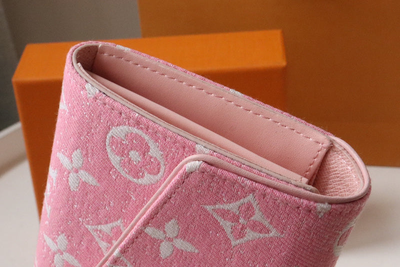 COZY BAGS - LOV Wallets - 616