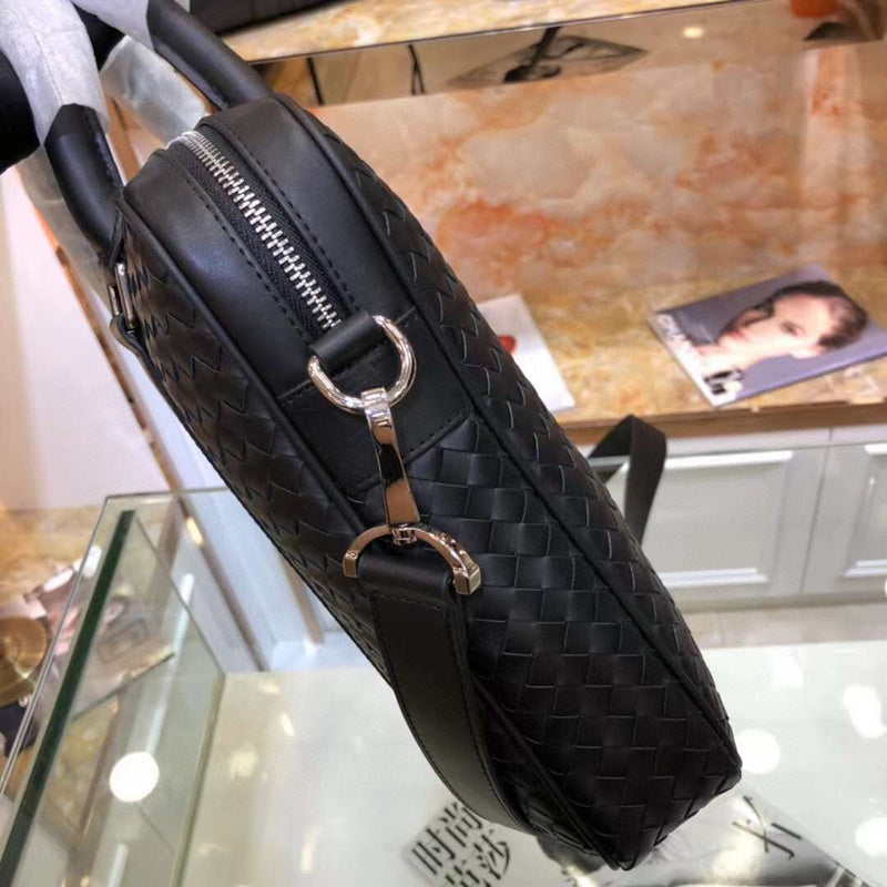 COZY BAGS - BOV Lady Bags - 161
