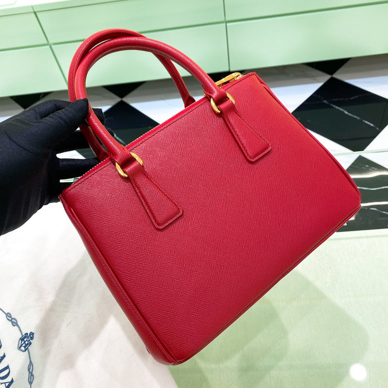 COZY - PD Lady Bags - 412
