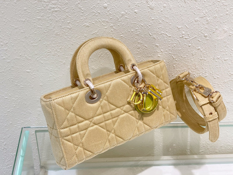 COZY - DOR Bags - 230