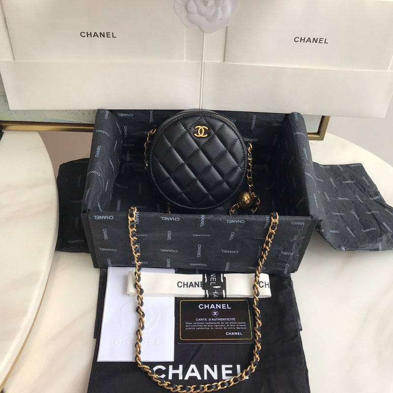 COZY BAGS - CHL Lady Bags - 659