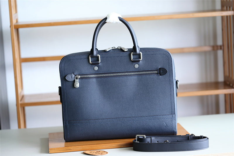 COZY - LOV Men Business Bags - 110