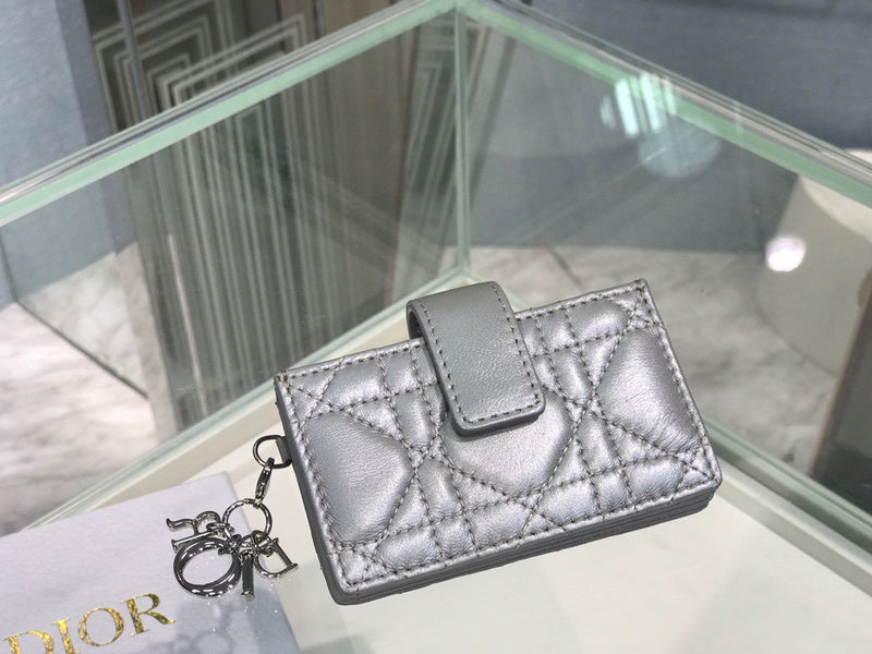 JB - DOR Wallets - 039