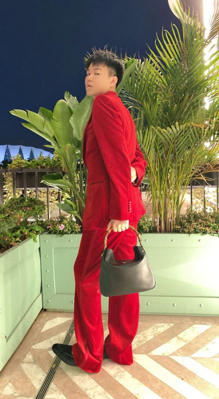 COZY BAGS - GUKI Women Bags - 428