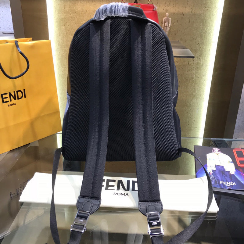 COZY BAGS - FDE Bags - 475