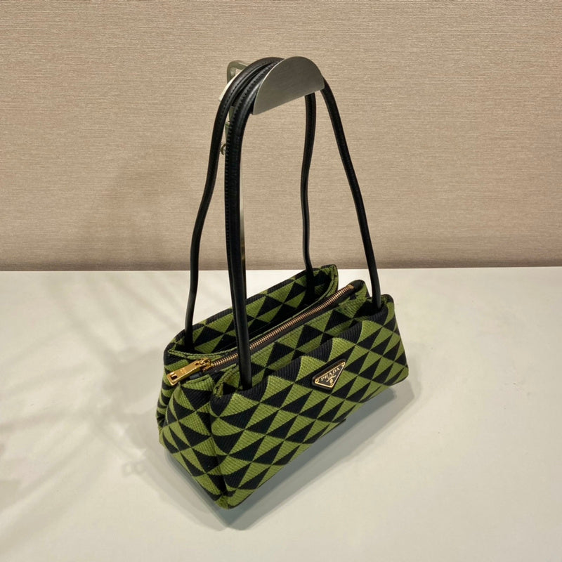 JB - PD Lady Bags - 097