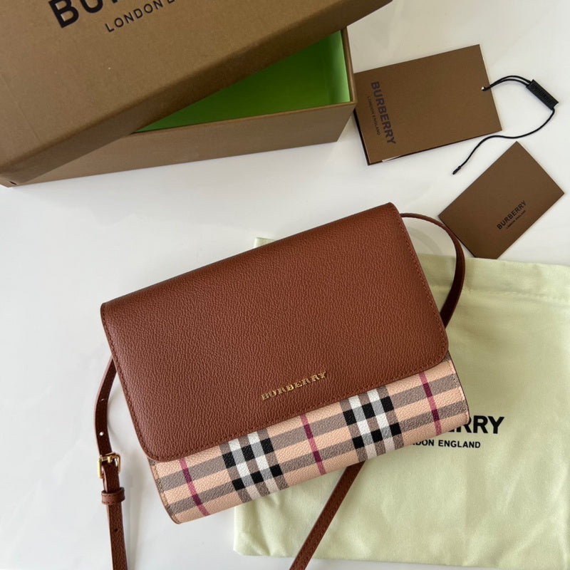 COZY - BOR Bags - 524
