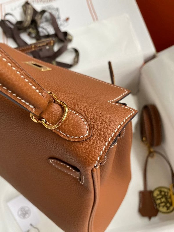 COZY BAGS - HMS Bags - 201