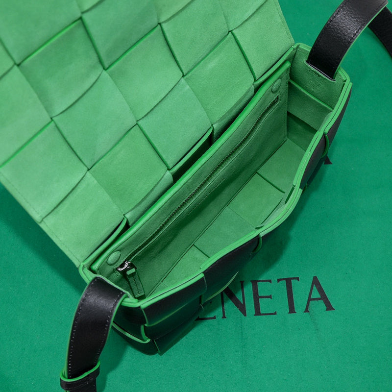 COZY BAGS - BOV Lady Bags - 005