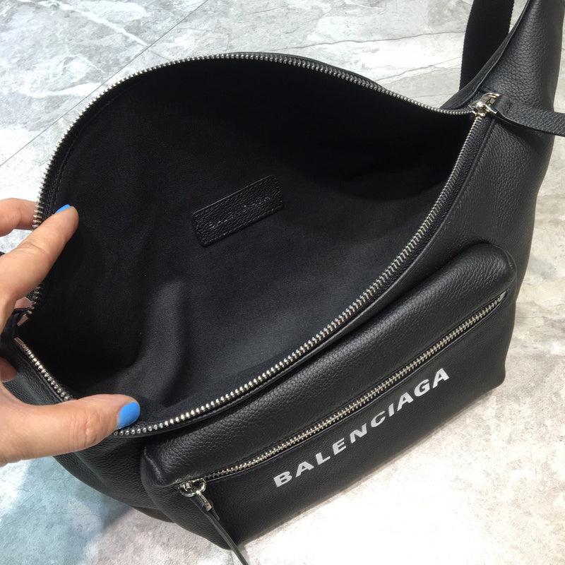 JB - BG Men Bags - 098