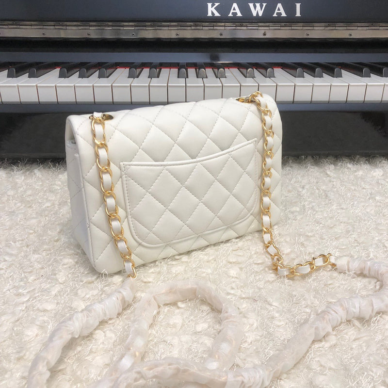 COZY BAGS - CHL Lady Bags - 192