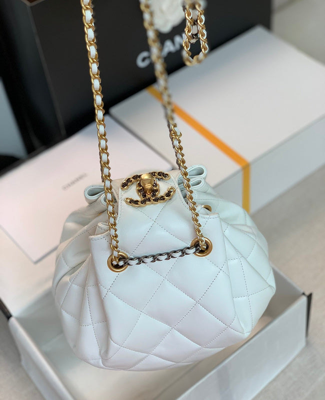 COZY BAGS - CHL Lady Bags - 320