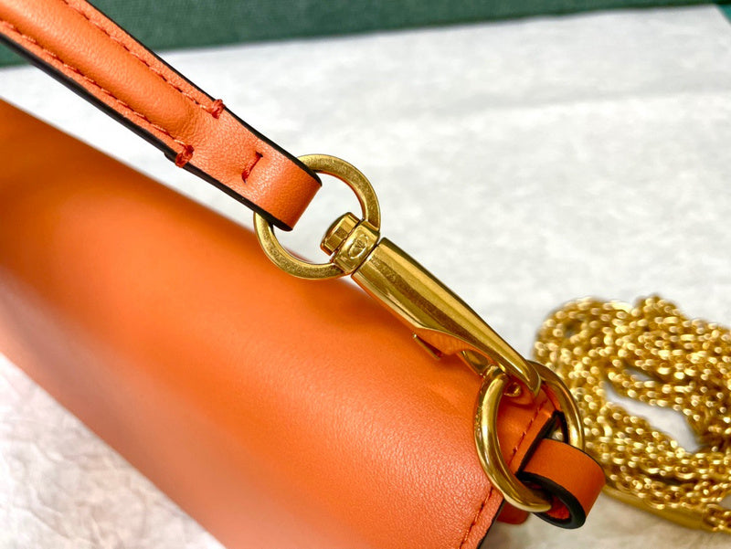JB - VEL Lady Bags - 080