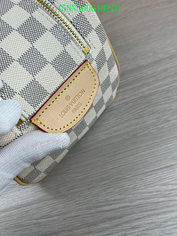 COZY BAGS - LOV Wallet - 1190