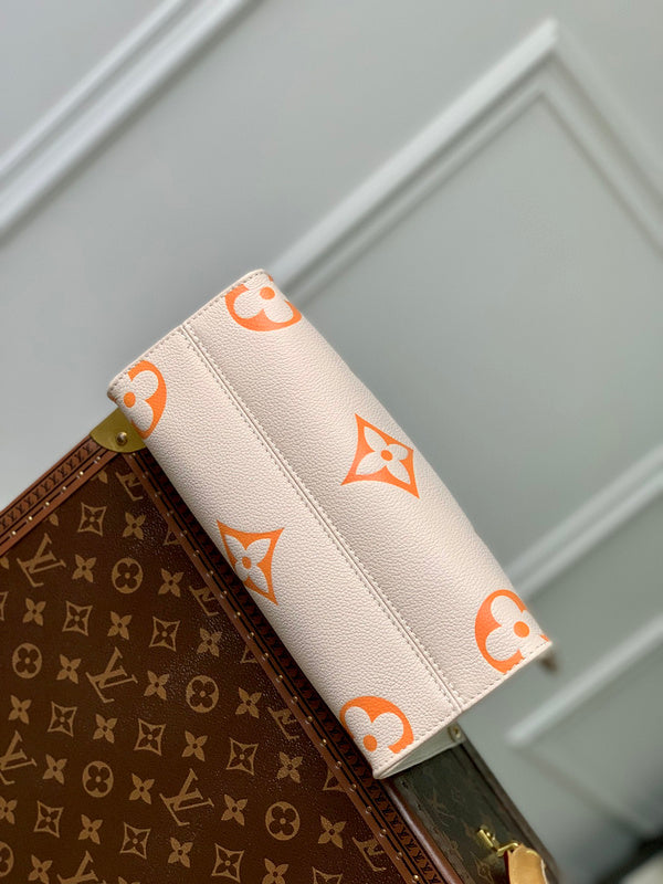 COZY BAGS - LOV Bags - 683